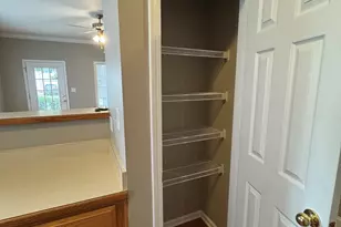 223 Milford Dr, Athens, GA 30605 - Photo 10