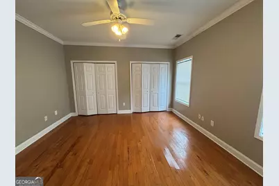 223 Milford Drive, Athens, GA 30605 - Photo 14