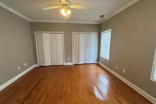 223 Milford Dr, Athens, GA 30605 - Photo 14