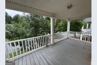 223 Milford Drive, Athens, GA 30605 - Photo 6