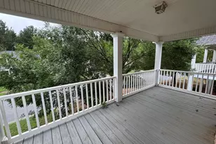 223 Milford Dr, Athens, GA 30605 - Photo 6