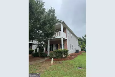 223 Milford Drive, Athens, GA 30605 - Photo 2