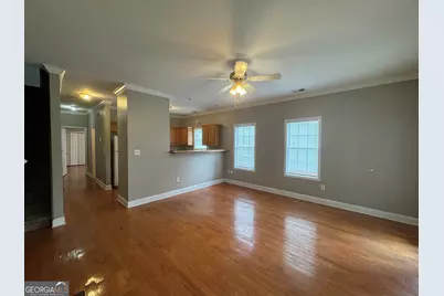 223 Milford Drive, Athens, GA 30605 - Photo 4