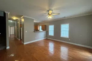 223 Milford Dr, Athens, GA 30605 - Photo 4