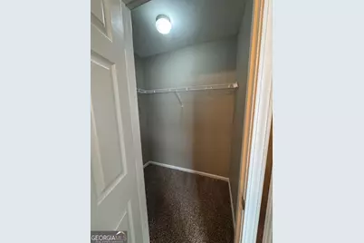 223 Milford Drive, Athens, GA 30605 - Photo 20