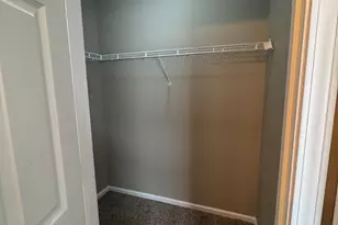 223 Milford Dr, Athens, GA 30605 - Photo 20