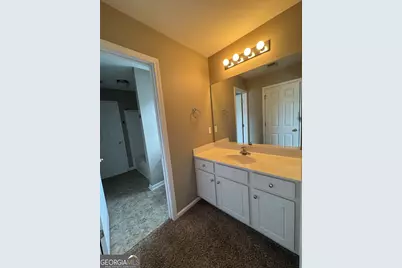 223 Milford Drive, Athens, GA 30605 - Photo 24