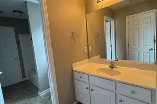 223 Milford Dr, Athens, GA 30605 - Photo 24
