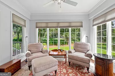 18 Kiln Circle, Saint Simons, GA 31522 - Photo 6