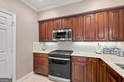 18 Kiln Circle, Saint Simons, GA 31522 - Photo 18