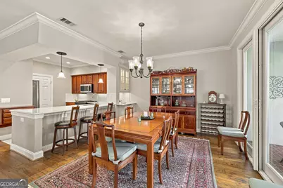 18 Kiln Circle, Saint Simons, GA 31522 - Photo 14