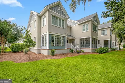 18 Kiln Circle, Saint Simons, GA 31522 - Photo 38