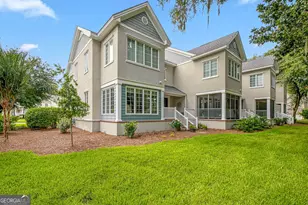 18 Kiln Cir, Saint Simons, GA 31522 - Photo 38