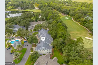 18 Kiln Circle, Saint Simons, GA 31522 - Photo 44