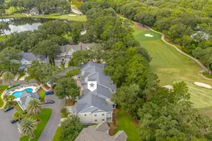 18 Kiln Cir, Saint Simons, GA 31522 - Photo 44