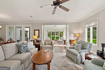 18 Kiln Circle, Saint Simons, GA 31522 - Photo 10