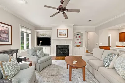 18 Kiln Circle, Saint Simons, GA 31522 - Photo 4