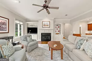 18 Kiln Cir, Saint Simons, GA 31522 - Photo 4