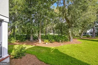 18 Kiln Circle, Saint Simons, GA 31522 - Photo 36