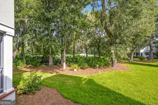 18 Kiln Cir, Saint Simons, GA 31522 - Photo 36