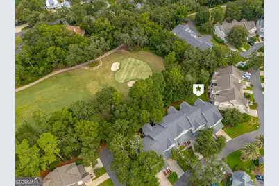 18 Kiln Circle, Saint Simons, GA 31522 - Photo 48