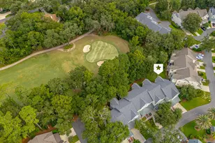18 Kiln Cir, Saint Simons, GA 31522 - Photo 48