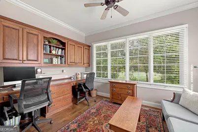 18 Kiln Circle, Saint Simons, GA 31522 - Photo 22