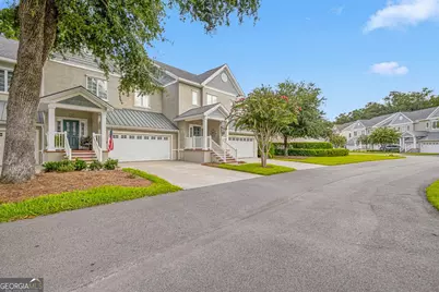 18 Kiln Circle, Saint Simons, GA 31522 - Photo 42