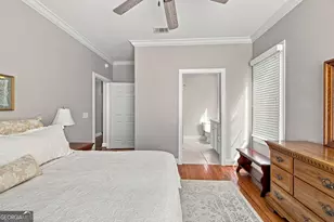 18 Kiln Cir, Saint Simons, GA 31522 - Photo 28