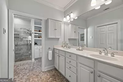 18 Kiln Circle, Saint Simons, GA 31522 - Photo 24