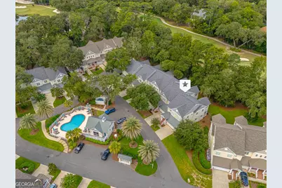 18 Kiln Circle, Saint Simons, GA 31522 - Photo 46