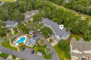 18 Kiln Cir, Saint Simons, GA 31522 - Photo 46