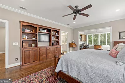 18 Kiln Circle, Saint Simons, GA 31522 - Photo 20