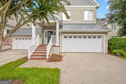18 Kiln Circle, Saint Simons, GA 31522 - Photo 2
