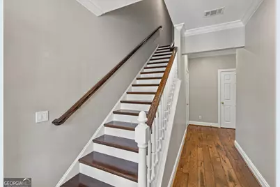 18 Kiln Circle, Saint Simons, GA 31522 - Photo 8