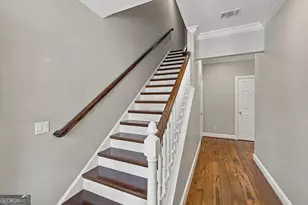 18 Kiln Cir, Saint Simons, GA 31522 - Photo 8