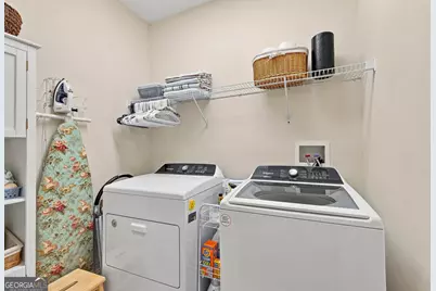 18 Kiln Circle, Saint Simons, GA 31522 - Photo 34