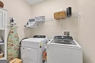 18 Kiln Cir, Saint Simons, GA 31522 - Photo 34