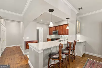 18 Kiln Circle, Saint Simons, GA 31522 - Photo 16