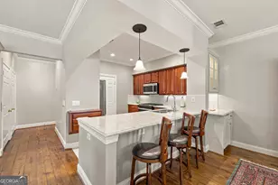 18 Kiln Cir, Saint Simons, GA 31522 - Photo 16