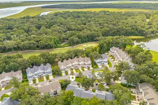 18 Kiln Cir, Saint Simons, GA 31522 - Photo 50