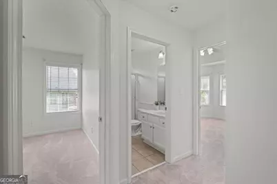 293 Prominent Loop, McDonough, GA 30253 - Photo 42
