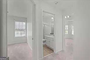 293 Prominent Loop, McDonough, GA 30253 - Photo 42
