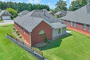 293 Prominent Loop, McDonough, GA 30253 - Photo 4