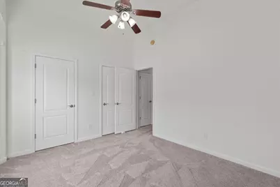 293 Prominent Loop, McDonough, GA 30253 - Photo 20