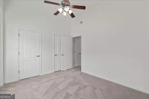 293 Prominent Loop, McDonough, GA 30253 - Photo 20