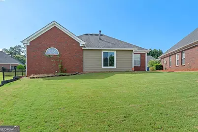 293 Prominent Loop, McDonough, GA 30253 - Photo 14