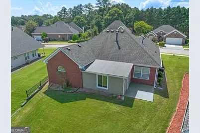293 Prominent Loop, McDonough, GA 30253 - Photo 6