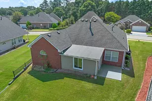 293 Prominent Loop, McDonough, GA 30253 - Photo 6