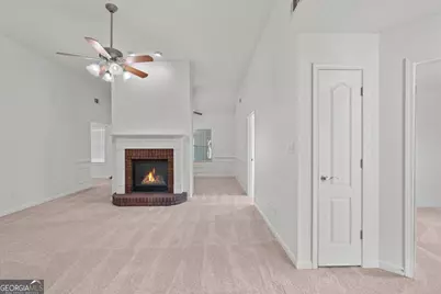 293 Prominent Loop, McDonough, GA 30253 - Photo 16